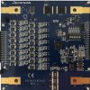 Płytka ewaluacyjna Renesas Electronics Monitorowanie akumulatora Płytka ewaluacyjna ISL94216IRZ