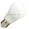 E27 A60 10 W 830 Oro 9804 Ondo