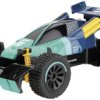 Carrera 370201070 Factory 1:20 Samochód RC dla początkujących Elektryczny Buggy