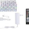 Taśma LED zestaw podstawowy Paulmann MaxLED Basic RGB 79881 3 m 24 V