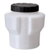 Pojemnik 1000Ml Do Farb Spray Sys 4260002