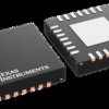 4.5V to 16V input, 2.5A/3.5A output Dual Buck Converter | RHD | 28 | -40 to 85