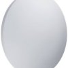 Lampa łazienkowa LED z czujnikiem ruchu
