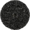 Rhodius 305407 RHODIUS SVS GS, 10 sztuk włóknina czyszcząca 100 x 13 x 13,00 mm, PROline, do stali, metali nieżelaznych,
