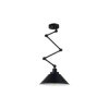 Lampa sufitowa PANTOGRAPH NOWODVORSKI 9126