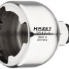 Hazet 2517-1