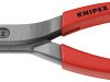 Knipex 82 01 150 Szczypce czołowe, chwytające 150 mm