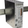 Zasilacz bezprzerwowy, 1.12kW, 51.2A, Uwe 18 → 30V dc, Uwy 18 → 32V dc, Phoenix Contact, QUINT4
