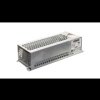 Rezystor hamowania 28 Ohm 200W VW3A7703
