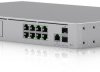 UBIQUITI DREAM MACHINE PRO Max (UDM-PRO-MAX)