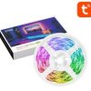 Inteligentna taśma LED Gosund SL1 2,8m Tuya