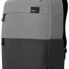 Plecak na laptopa Targus Sagano EcoSmart Travel TBB634GL