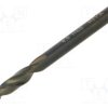 RECA-0635-49