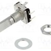 PEC11L-4220F-S0015