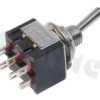 SW-TM202A1