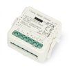 Sterownik oświetlenia RTX ZDM1LN-MR ZigBee Tuya ZIG-DM