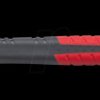 44598 FibreBuzz® soft-face hammer