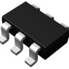 MOSFET P-kanałowy 3,5 A TSMT-8 60 V SMD 0.078 Ω
