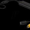 SVID2USB232 Video Card, Grabber, USB 2.0