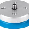 FESTO Przyssawka ESS-100-SU 189323 Średnica nominalna 6 mm