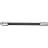 Stahlwille 406 11040000 Bit Extension Bar Drive 1/4" (6.3 mm)
