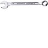 Stahlwille 40081515 13 15 Combination Spanner 15 mm