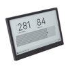 Sparkfun TRMNL E-Ink Dashboard - 7.5 inch