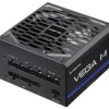 Chieftec VEGA M Series PPG Zasilacz do komputera 750 W ATX 80 PLUS® Gold