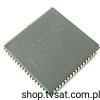 B58047 Automotive ICs SMD-PLCC68 INTEL
