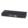 Moduł Adaptera Kvm Aten Ka7174 Z Lokalną Konsolą Usb, Ps/2 I Rs-232