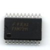 FAN7311MX SMD SOIC-20 UKŁAD SCALONY