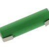 Akumulator 18650 Li-Ion 18650ST 3,7V 2,6Ah, blaszki lutownicze; Sony/muRata