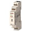 Bistabilny przekaźnik 1P 24V AC/DC Zamel PBM-01