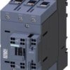 Siemens 3RT2047-3AB00 Stycznik 3 NO 1000 V/AC 1 szt.