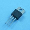 2SC-2075 NPN 4A/80V/10W 275MHz!TO-220