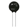 TE B57364S0259M TE B57364S0259M