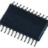 Sterownik wyświetlacza STP16CPC26 STP16CPC26TTR, STMicroelectronics