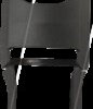 SG-MC34-RBTS-01 Protective cover for Zebra MC3400/3450 Straight Shooter