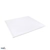 Panel LED Backlight MINTAL BLM 30/36/42W 3000/4000/6500K 3800/4320/5000LM IP40 60x60 biały C72-BLM-066-420-CCT-WH