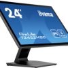 Iiyama ProLite T2452MSC-B1AG