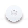TP-Link EAP613, Gigabitowy bezprzewodowy punkt dostępowy, AX1800, 1800Mbps