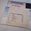 Commodore 64 Extravanagza - Disk only