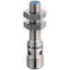 Molex Czujnik indukcyjny 1202530362