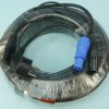 KABEL WT.SIEC.SCHUKO/GN.MIKROF.3-PIN->WTPOWERCON/WT.MIKROF.3-PIN 10mb