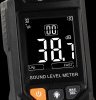 PCE-354 PCE-354 LEQ sound level meter, 30 - 130 dB