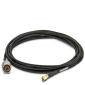 kabel Phoenix Contact RAD-PIG-RSMA/N-5 2702140
