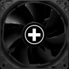 XPF92.B.PWM Xilence XPF92.B.PWM enclosure fan, 92 mm, PWM