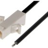 Molex 216293-1012 1 szt. towar pakowany luzem