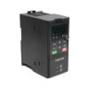 Falownik Frecon 3-Fazowy 2,20Kw , 3X400vac, Fr150a-4T-2,2Bh