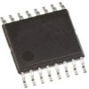 Sterownik LED NCV78514PA0R2G, TSSOP-16-EP, 16-Pin, 1.5A, 60 V, 20W, onsemi
